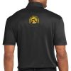 Silk Touch Performance Pocket Polo Thumbnail