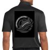 Silk Touch Performance Pocket Polo Thumbnail