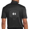 Silk Touch Performance Pocket Polo Thumbnail