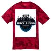 Youth CamoHex Tee Thumbnail