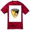 Youth CamoHex Tee Thumbnail