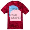Youth CamoHex Tee Thumbnail