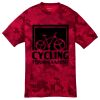 Youth CamoHex Tee Thumbnail