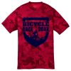 Youth CamoHex Tee Thumbnail