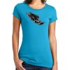Women's Fitted Very Important Tee ® Thumbnail
