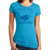 Women's Fitted Very Important Tee ® Thumbnail