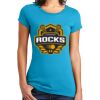 Women's Fitted Very Important Tee ® Thumbnail
