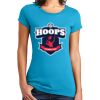 Women's Fitted Very Important Tee ® Thumbnail