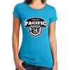 Women's Fitted Very Important Tee ® Thumbnail