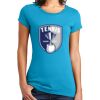 Women's Fitted Very Important Tee ® Thumbnail
