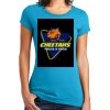 Women's Fitted Very Important Tee ® Thumbnail