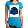 Women's Fitted Very Important Tee ® Thumbnail