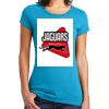 Women's Fitted Very Important Tee ® Thumbnail
