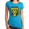 Women's Fitted Very Important Tee ® Thumbnail