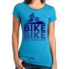 Women's Fitted Very Important Tee ® Thumbnail