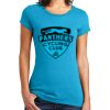 Women's Fitted Very Important Tee ® Thumbnail