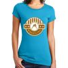 Women's Fitted Very Important Tee ® Thumbnail