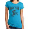 Women's Fitted Very Important Tee ® Thumbnail