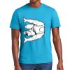 Young Mens Very Important Tee ® Thumbnail