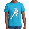 Young Mens Very Important Tee ® Thumbnail