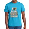 Young Mens Very Important Tee ® Thumbnail