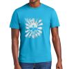 Young Mens Very Important Tee ® Thumbnail