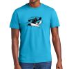 Young Mens Very Important Tee ® Thumbnail