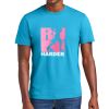 Young Mens Very Important Tee ® Thumbnail