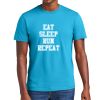 Young Mens Very Important Tee ® Thumbnail