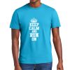 Young Mens Very Important Tee ® Thumbnail