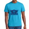 Young Mens Very Important Tee ® Thumbnail