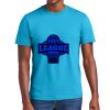 Young Mens Very Important Tee ® Thumbnail