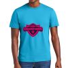 Young Mens Very Important Tee ® Thumbnail