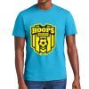 Young Mens Very Important Tee ® Thumbnail