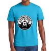 Young Mens Very Important Tee ® Thumbnail