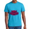 Young Mens Very Important Tee ® Thumbnail