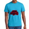 Young Mens Very Important Tee ® Thumbnail