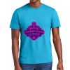 Young Mens Very Important Tee ® Thumbnail