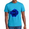 Young Mens Very Important Tee ® Thumbnail