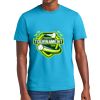Young Mens Very Important Tee ® Thumbnail
