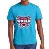 Young Mens Very Important Tee ® Thumbnail