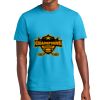 Young Mens Very Important Tee ® Thumbnail