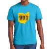Young Mens Very Important Tee ® Thumbnail