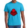 Young Mens Very Important Tee ® Thumbnail