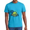 Young Mens Very Important Tee ® Thumbnail
