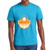 Young Mens Very Important Tee ® Thumbnail