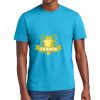 Young Mens Very Important Tee ® Thumbnail