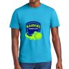 Young Mens Very Important Tee ® Thumbnail