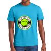Young Mens Very Important Tee ® Thumbnail