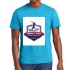 Young Mens Very Important Tee ® Thumbnail